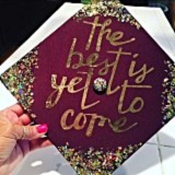 Meet your Posher, Karlie - Picture 4 of 4